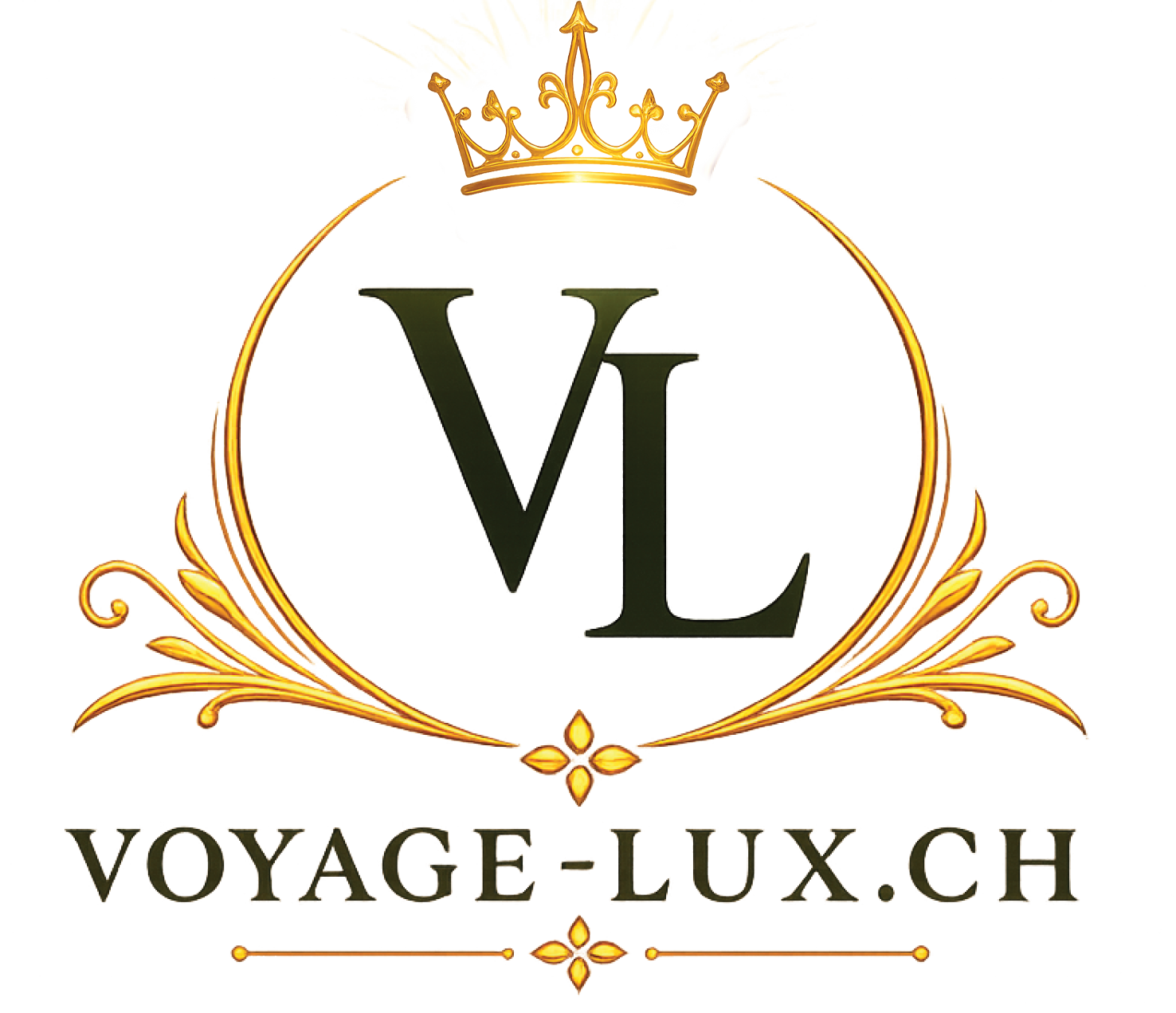 Voyage Luxury
