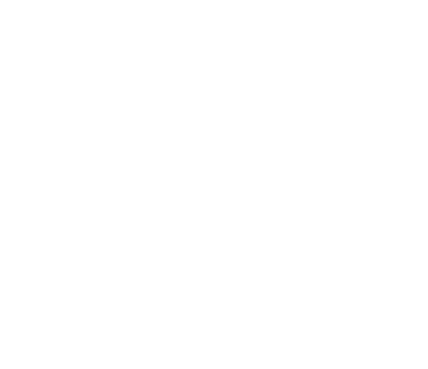 Voyage Luxury