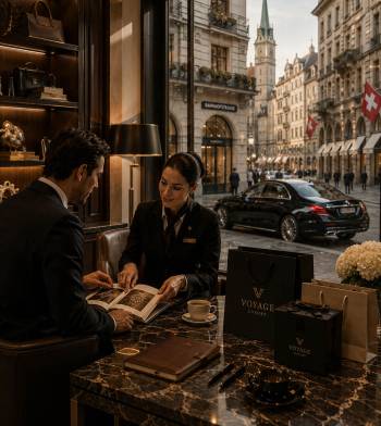 5216341